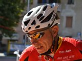 DSC_0273.JPG