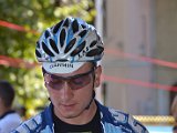 DSC_0456.JPG