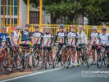 IMG_1764.jpg