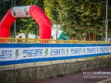 IMG_1834.jpg