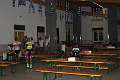 2016_09_04_IMG_2417