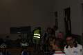 2016_09_04_IMG_2424