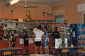 2016_09_04_IMG_2428