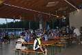2016_09_04_IMG_2429