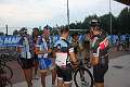2016_09_04_IMG_2430