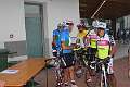 2016_09_04_IMG_2433