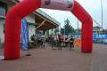 2016_09_04_IMG_2446