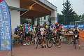 2016_09_04_IMG_2448