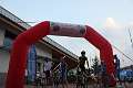 2016_09_04_IMG_2457