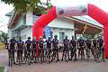 2016_09_04_IMG_2468
