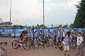 2016_09_04_IMG_2470