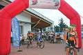 2016_09_04_IMG_2471