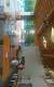 IMG-20160903-WA0032