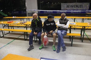 IMG_8870